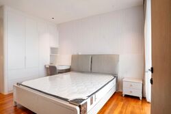 Grace Garden (D15), Terrace #625785941